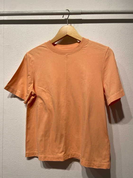 Billede af H&M Edition