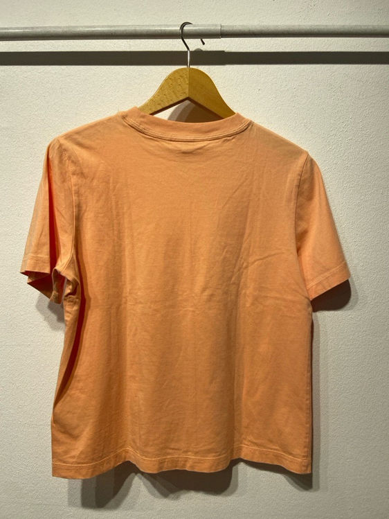 Billede af H&M Edition