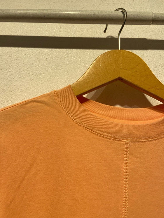 Billede af H&M Edition
