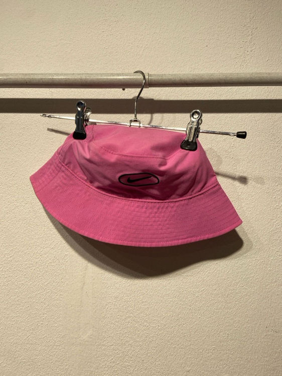 Billede af Nike 