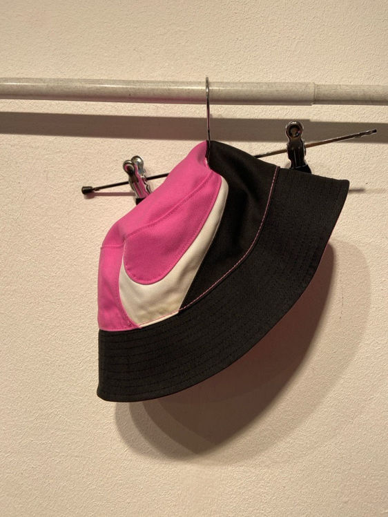 Billede af Nike 