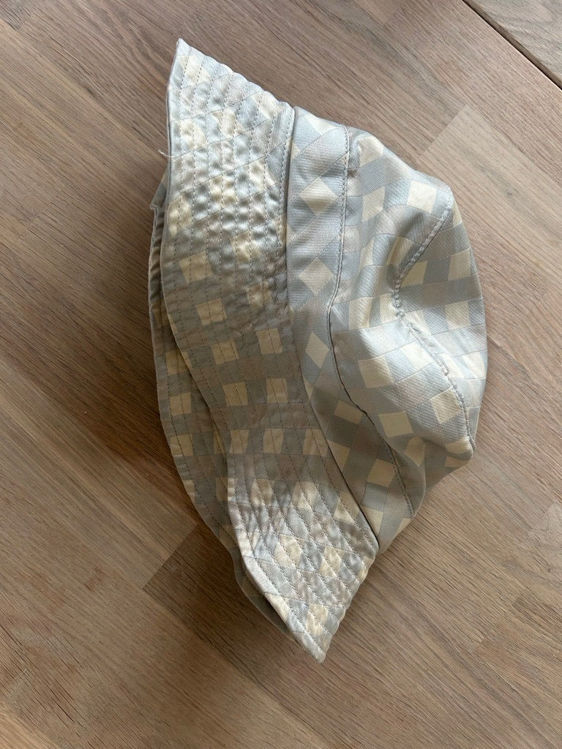 Billede af Stine Goya hat 