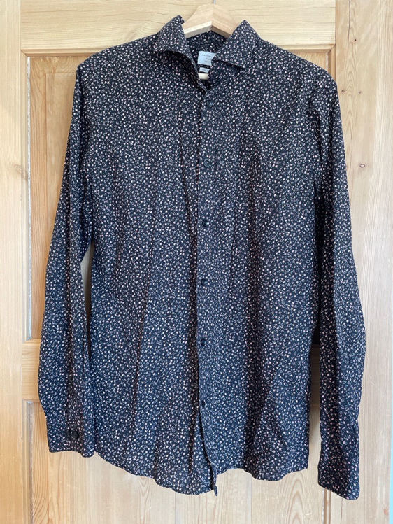 Billede af Selected Homme skjorte