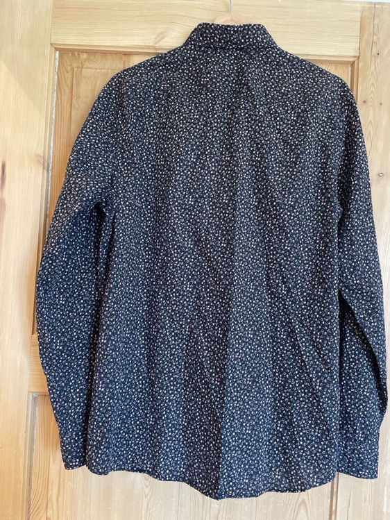 Billede af Selected Homme skjorte