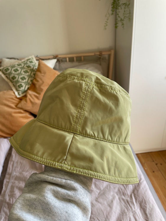 Billede af & other stories hat