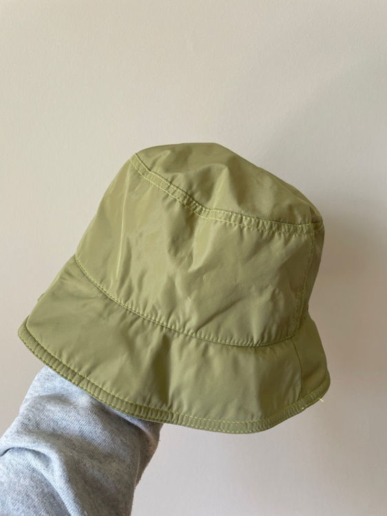 Billede af & other stories hat