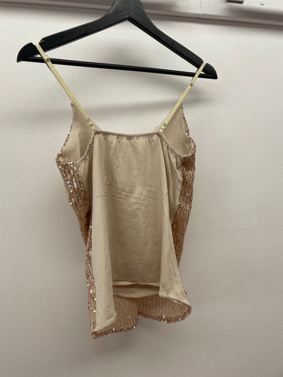 Billede af New Collection