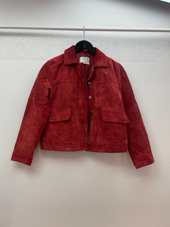 Billede af Zara