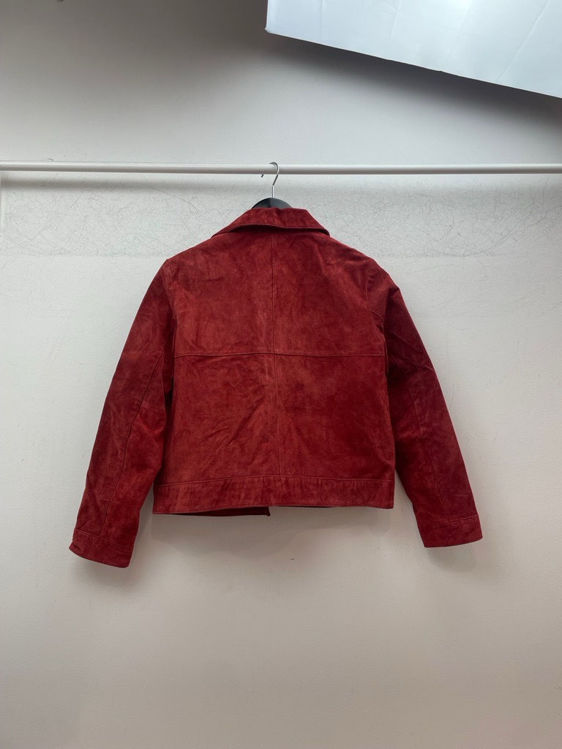 Billede af Zara