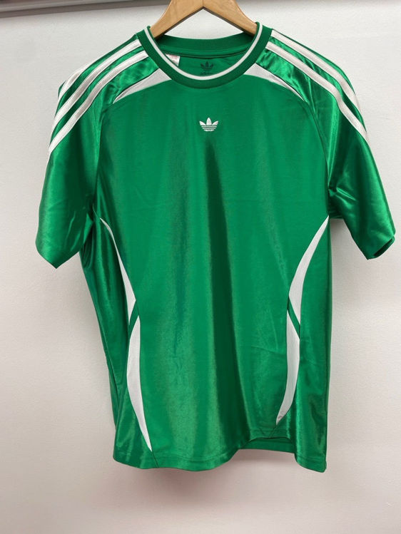 Billede af Adidas 