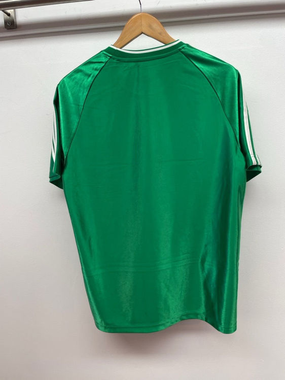 Billede af Adidas 