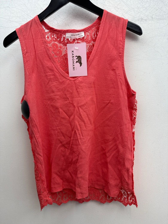 Billede af Zara