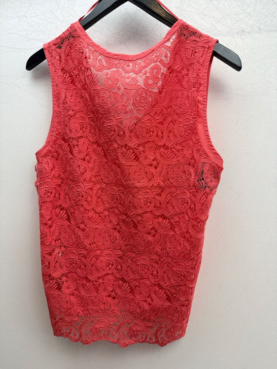 Billede af Zara