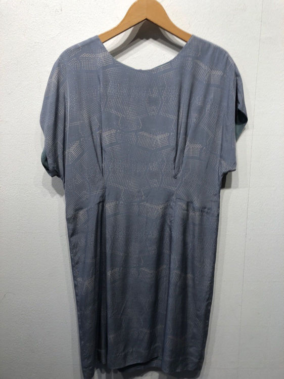 Billede af In Wear, kjole