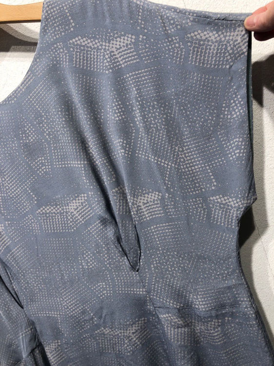 Billede af In Wear, kjole