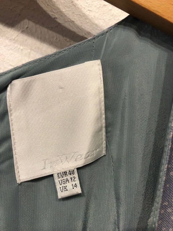 Billede af In Wear, kjole