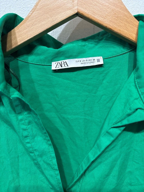 Billede af Zara
