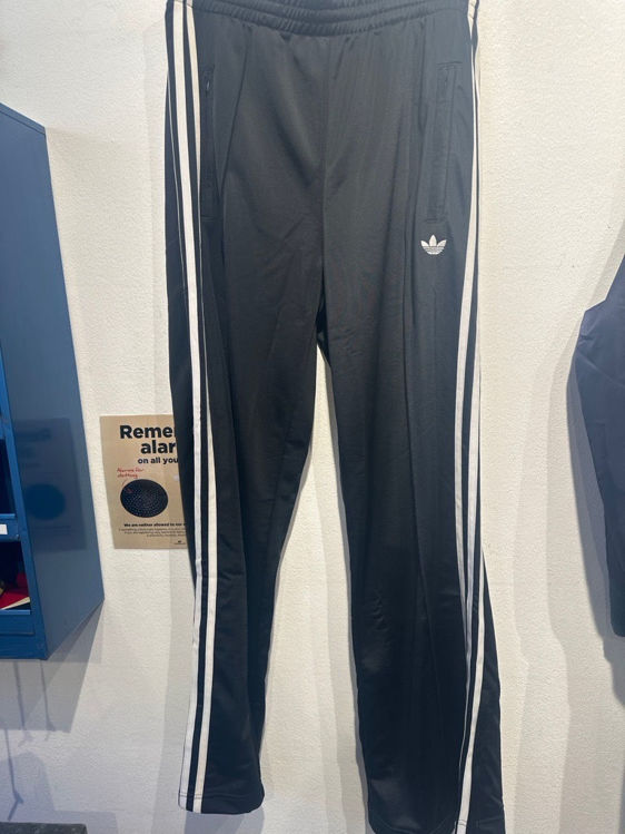 Billede af Adidas 
