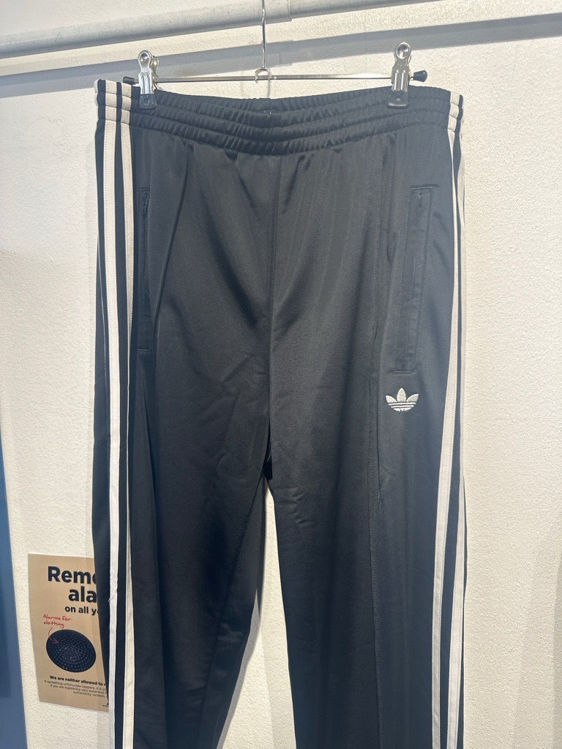 Billede af Adidas 