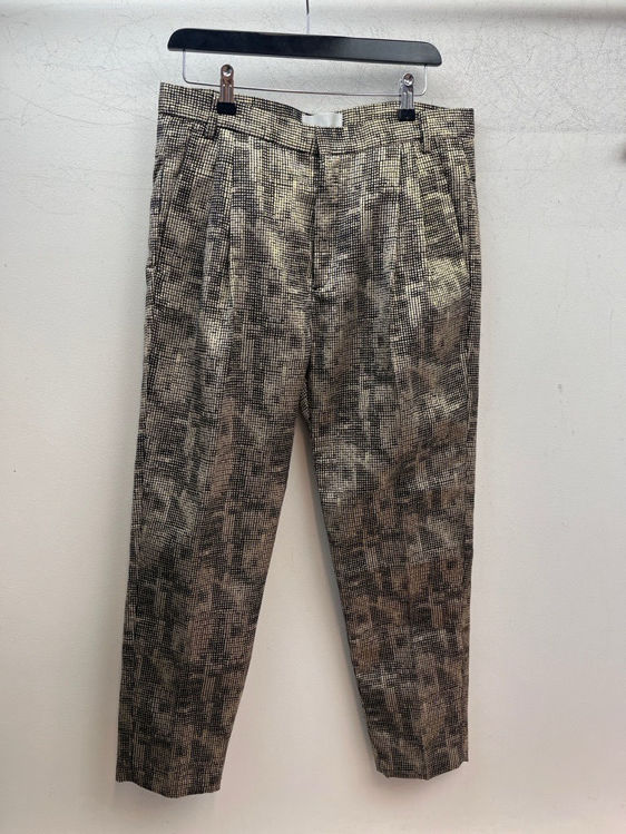 Billede af Inwear