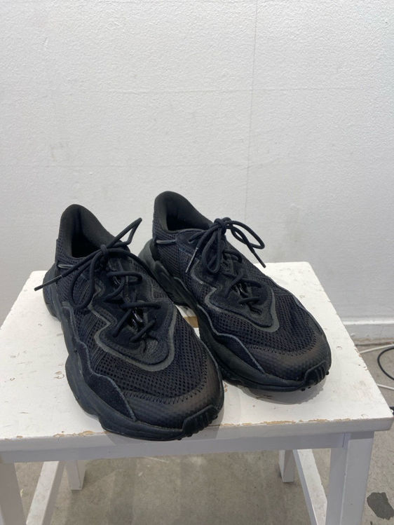 Billede af Adidas