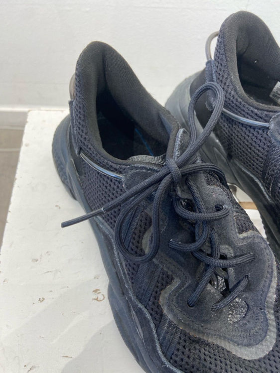 Billede af Adidas
