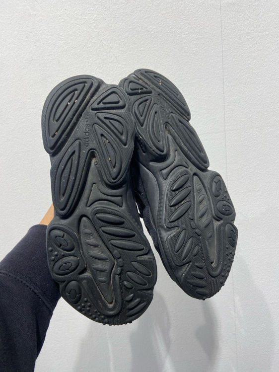 Billede af Adidas