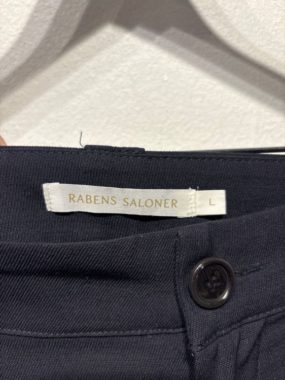 Billede af Rabens saloner bukser 