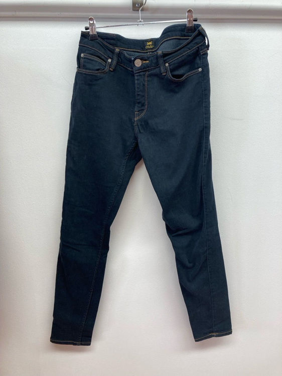 Billede af Lee Jeans
