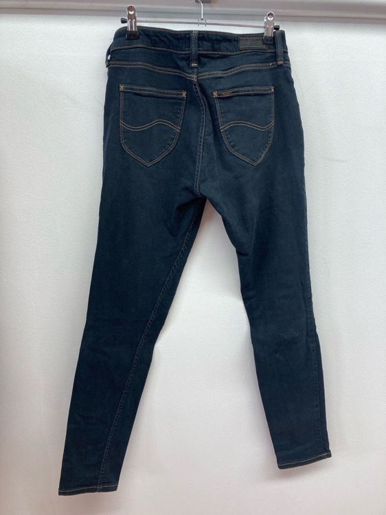 Billede af Lee Jeans