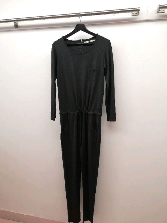 Billede af Copenhagen Luxe
