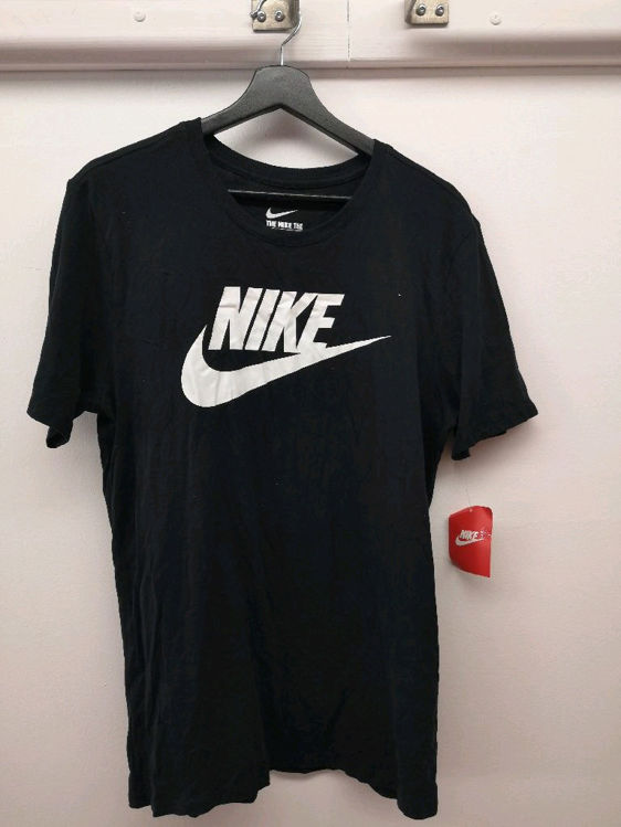 Billede af NIKE