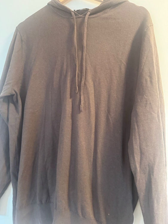 Billede af Massimo Dutti 