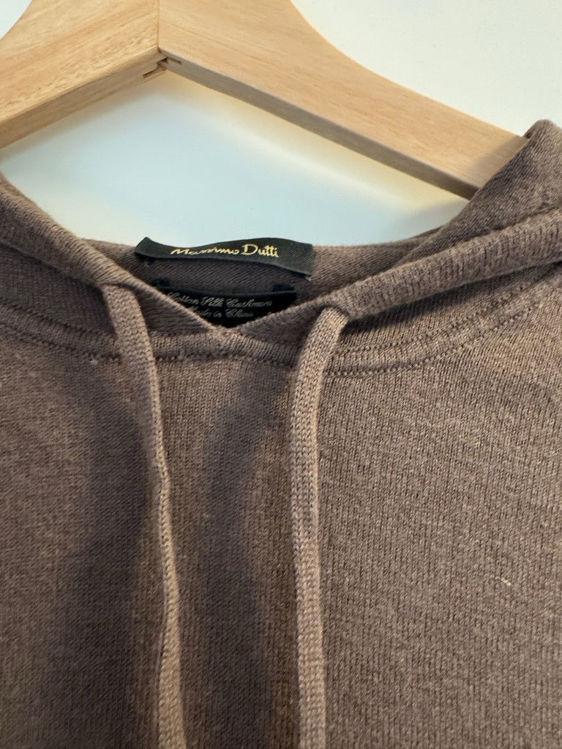 Billede af Massimo Dutti 