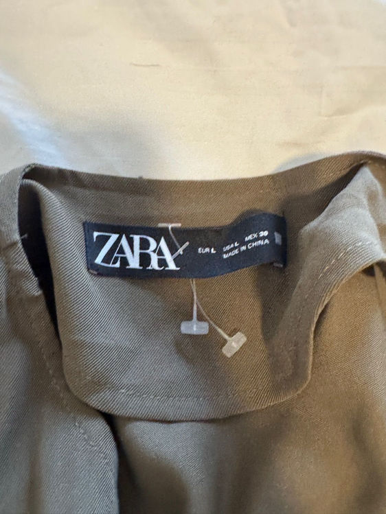 Billede af Zara
