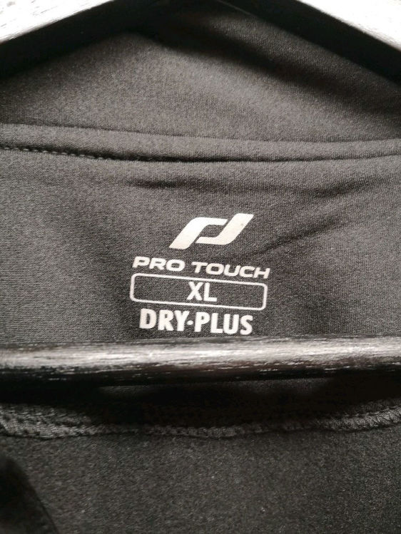 Billede af PRO TOUCH