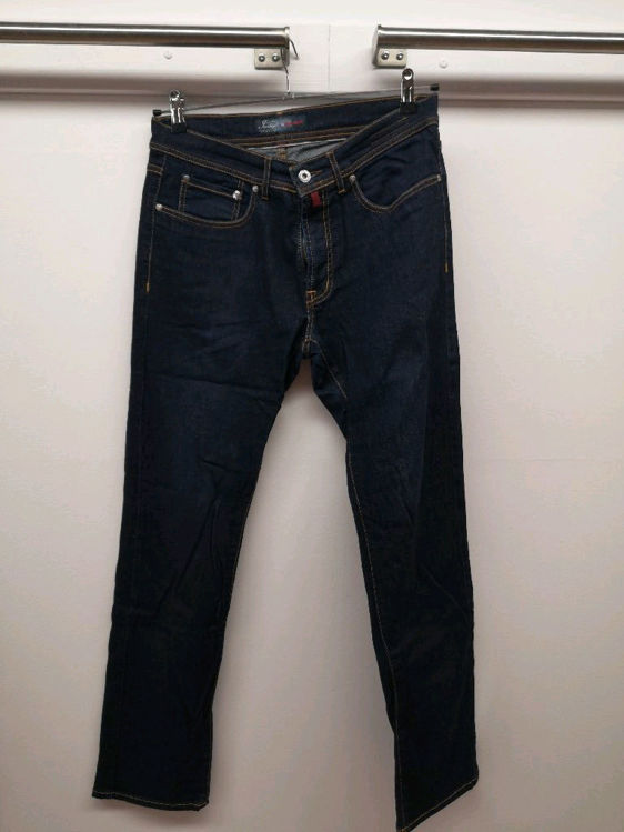 Billede af PIERRE CARDIN JEANS