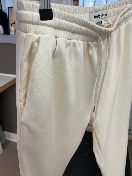 Billede af Lollys laundry 