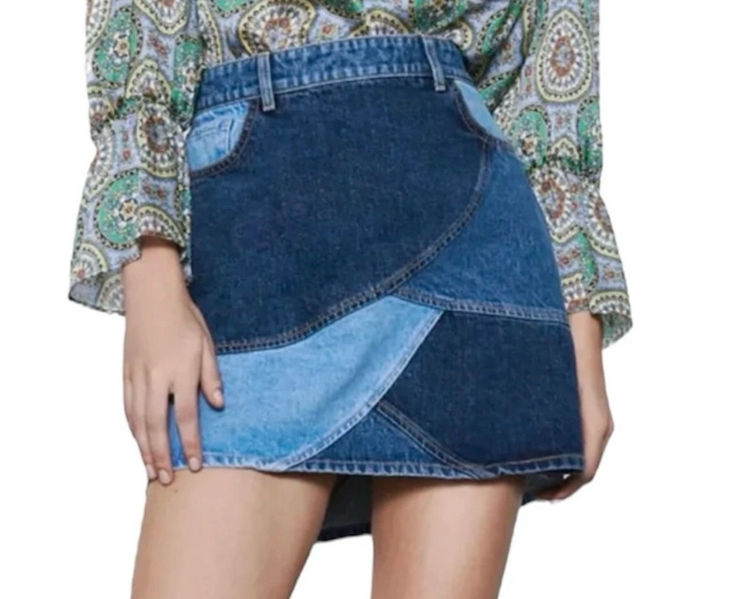 Billede af Zara