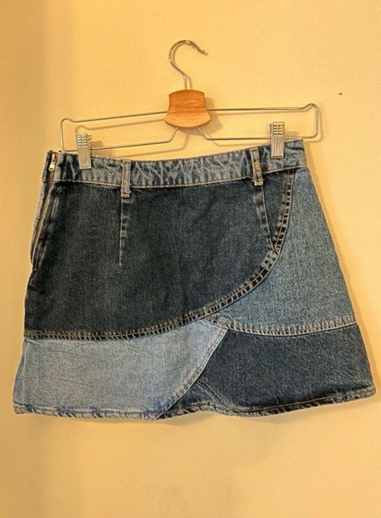 Billede af Zara