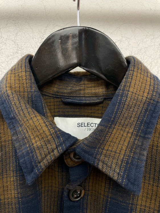 Billede af Selected