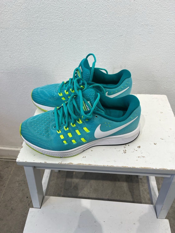 Billede af NIKE