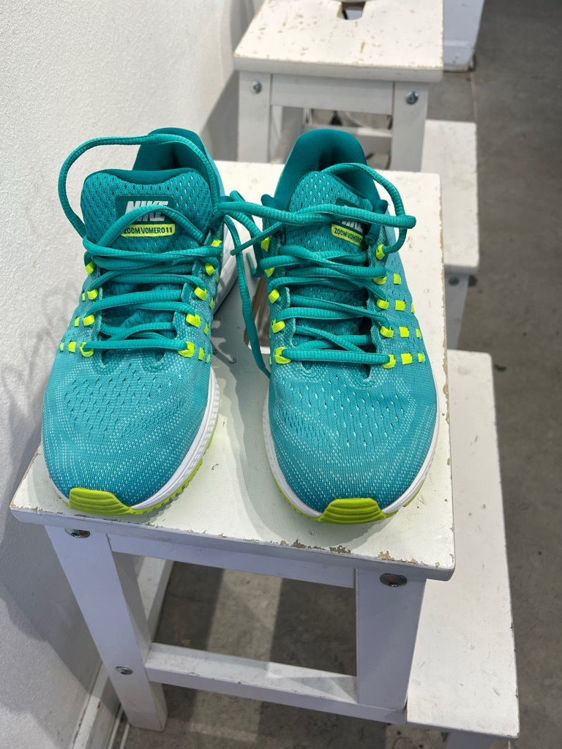 Billede af NIKE