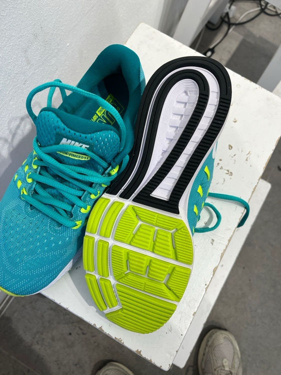 Billede af NIKE