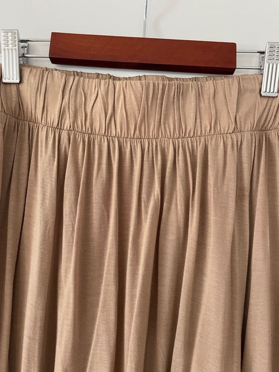 Billede af H&M
