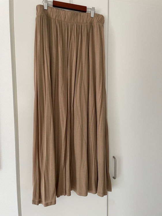 Billede af H&M