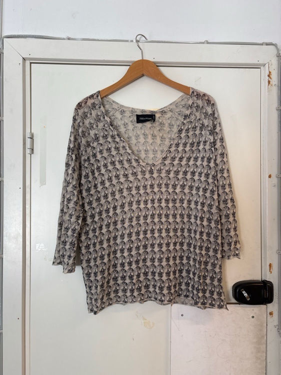 Billede af Zadig&Voltaire
