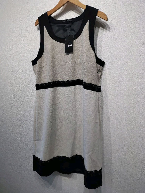 Billede af Wearhouse ESSENTIALS kjole (nypris999)