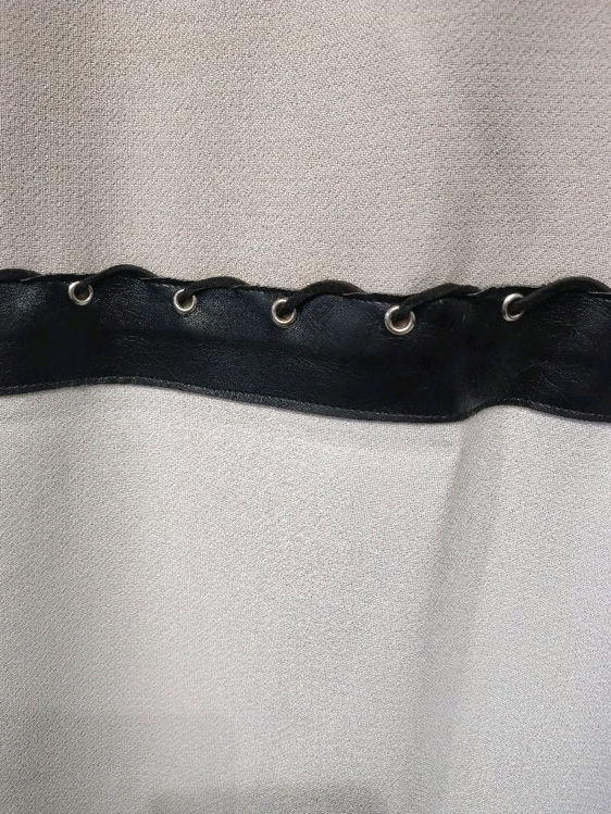 Billede af Wearhouse ESSENTIALS kjole (nypris999)