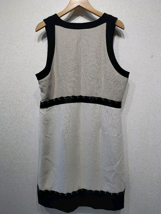 Billede af Wearhouse ESSENTIALS kjole (nypris999)